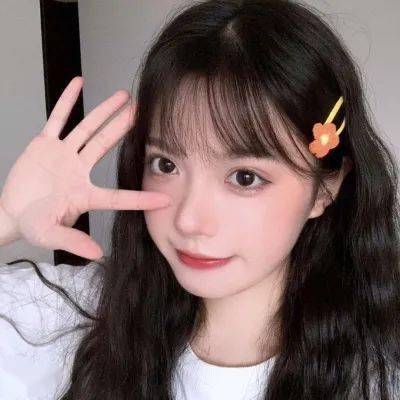 僵局！美以伊百日战事经过